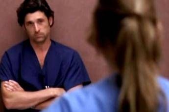 Netflix ingaggia Shonda Rhimes di Grey's Anatomy Netflix ingaggia Shonda Rhimes di Grey's Anatomy