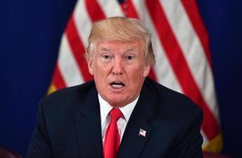 Alta tensione Usa-Venezuela Alta tensione Usa-Venezuela