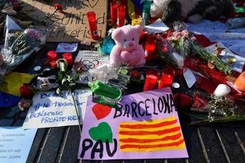 Barcellona, colleghi Gulotta aprono conto per donazioni alla famiglia Barcellona, colleghi Gulotta aprono conto per donazioni alla famiglia