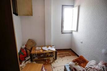 Chi sono i 12 membri della cellula terroristica Chi sono i 12 membri della cellula terroristica