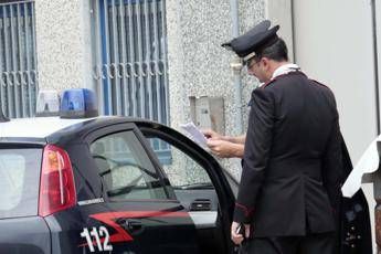 Italiano ucciso ad Amsterdam confessa il killer