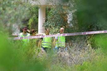 Barcellona, i morti sono 15 Barcellona, i morti sono 15