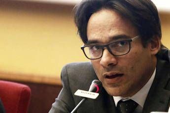 M5S, Mazzillo si chiama fuori: Non mi candido a regionarie M5S, Mazzillo si chiama fuori: Non mi candido a regionarie