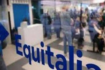 Decreto fiscale, torna la rottamazione Decreto fiscale, torna la rottamazione