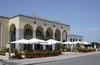 Premi: il 27 il Viareggio-Repaci il 27, convegno su Gramsci il 26 Premi: il 27 il Viareggio-Repaci il 27, convegno su Gramsci il 26