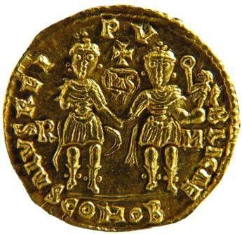Mostre: a Sovana 'L'arte della guerra alla fine dell'impero romano' Mostre: a Sovana 'L'arte della guerra alla fine dell'impero romano'