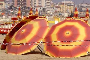 Stupro Rimini, Polonia chiederà estradizione Stupro Rimini, Polonia chiederà estradizione