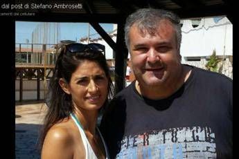 Raggi cambia ancora: via Mazzillo, al Bilancio arriva da Livorno Gianni Lemmetti
