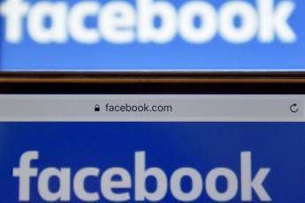 Facebook, nuova stretta su fake news Facebook, nuova stretta su fake news