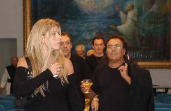Al Bano: Da Putin per la festa di Loredana, in Italia ci vorrebbe uno così Al Bano: Da Putin per la festa di Loredana, in Italia ci vorrebbe uno così