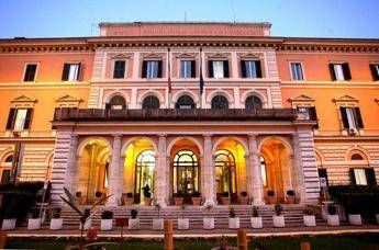 Giornata mondiale epilessia, all'Umberto I Roma un incontro-dibattito Giornata mondiale epilessia, all'Umberto I Roma un incontro-dibattito