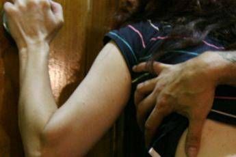 Stupra turista dopo discoteca, arrestato 27enne di Latina Stupra turista dopo discoteca, arrestato 27enne di Latina