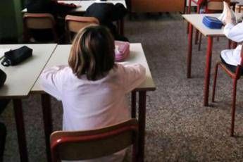 Vaccini, appello dei medici al Parlamento Vaccini, appello dei medici al Parlamento