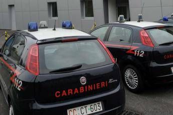 Stupro Rimini, confessano 2 fratelli. Arrestato un terzo del branco Stupro Rimini, confessano 2 fratelli. Arrestato un terzo del branco