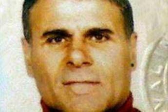 Il superboss Morabito fra i 5 latitanti più pericolosi Il superboss Morabito fra i 5 latitanti più pericolosi