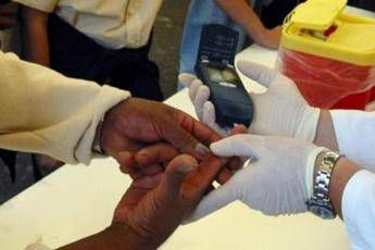 Diabete, verso vaccino per bloccarlo Diabete, verso vaccino per bloccarlo