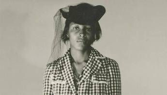 Buirski al Lido con 'The Rape of Recy Taylor': Una combattente non una vittima Buirski al Lido con 'The Rape of Recy Taylor': Una combattente non una vittima