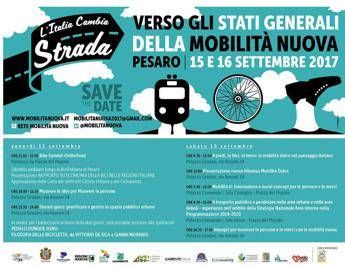 Il ciclista, un capitale umano che vale 2.500 euro l'anno Il ciclista, un capitale umano che vale 2.500 euro l'anno