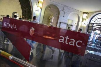 Crisi Atac, cos'è il concordato preventivo Crisi Atac, cos'è il concordato preventivo