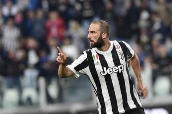 Barcellona-Juve, come vederla in tv e streaming Barcellona-Juve, come vederla in tv e streaming