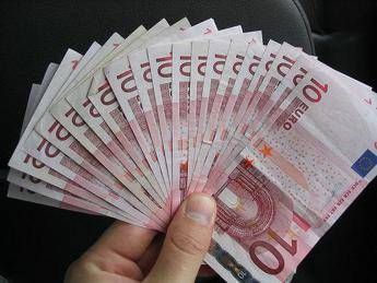 I piani di Lendix per le pmi italiane I piani di Lendix per le pmi italiane