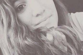 Noemi, confessa il fidanzato: L'ho uccisa Noemi, confessa il fidanzato: L'ho uccisa