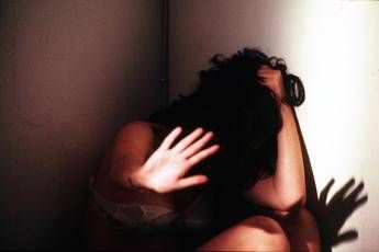Bon't Worry onlus, la violenza sulle donne si contrasta con sentenze più veloci Bon't Worry onlus, la violenza sulle donne si contrasta con sentenze più veloci