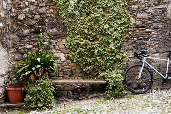 Mete bike friendly, al Veneto la medaglia d'oro degli Italian Green Road Awards Mete bike friendly, al Veneto la medaglia d'oro degli Italian Green Road Awards