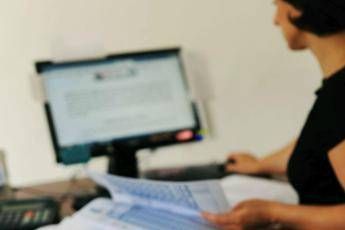 Fisco come ottenere il rimborso