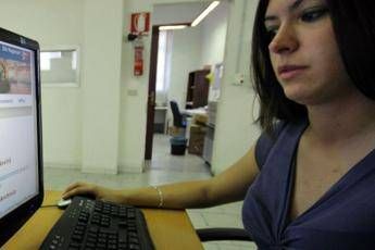 Fisco e cartelle, come annullare il debito Fisco e cartelle, come annullare il debito