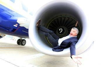 Ryanair, la lista dei voli cancellati Ryanair, la lista dei voli cancellati