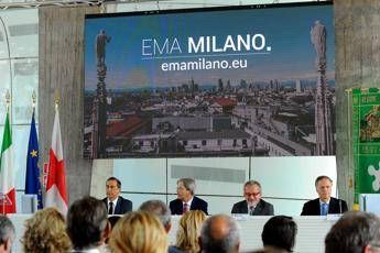 Assobiotec in campo per l'Ema a Milano: Partita da vincere Assobiotec in campo per l'Ema a Milano: Partita da vincere