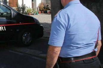 Foggia, lo sfogo della mamma su Fb: Sei un rifiuto umano Foggia, lo sfogo della mamma su Fb: Sei un rifiuto umano