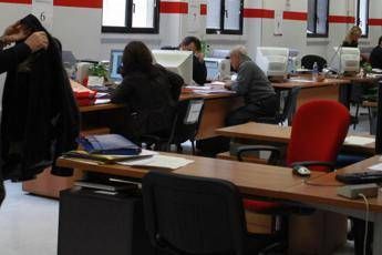 Statali, per gli aumenti è questione di giorni Statali, per gli aumenti è questione di giorni