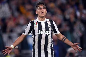 Calcio, Better: vittoria della Juve a 1,75, blitz Inter a 4,60 Calcio, Better: vittoria della Juve a 1,75, blitz Inter a 4,60