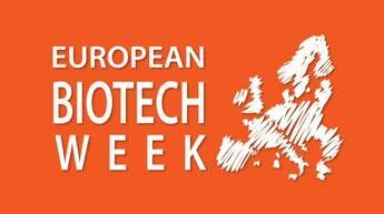 Biotech è il futuro ma già vive tra noi, torna la Settimana europea Biotech è il futuro ma già vive tra noi, torna la Settimana europea