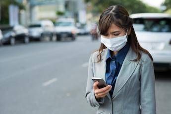 Lo smog uccide più degli incidenti stradali: 500mila morti l'anno in Europa Lo smog uccide più degli incidenti stradali: 500mila morti l'anno in Europa