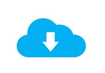 Ibm: il cloud? Formidabile leva per la crescita Ibm: il cloud? Formidabile leva per la crescita