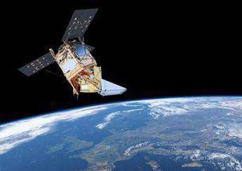 Caccia all'inquinamento, parte il satellite dell'Esa Sentinel-5P Caccia all'inquinamento, parte il satellite dell'Esa Sentinel-5P