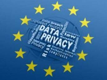 Professionisti e manager a Roma per aggiornarsi sulla privacy targata UE Professionisti e manager a Roma per aggiornarsi sulla privacy targata UE