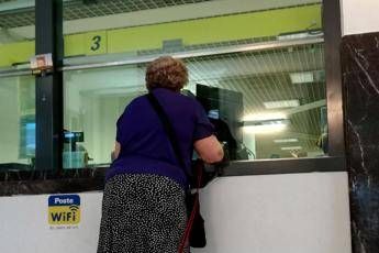 Pensioni, quando arriva la quattordicesima Pensioni, quando arriva la quattordicesima