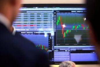 Borse europee caute dopo Trump, Milano +0,1% Borse europee caute dopo Trump, Milano +0,1%