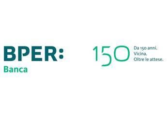 Bper, successo per l'album delle figurine sui 150 anni di storia Bper, successo per l'album delle figurine sui 150 anni di storia