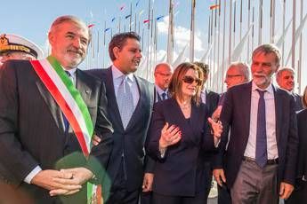 Nautica, Ucina: dopo successo Salone Genova al lavoro per nuovo codice Nautica, Ucina: dopo successo Salone Genova al lavoro per nuovo codice