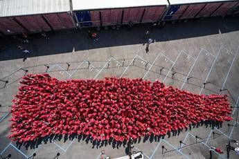 Da Coca-Cola HBC Italia piattaforma online dedicata ai giovani Da Coca-Cola HBC Italia piattaforma online dedicata ai giovani