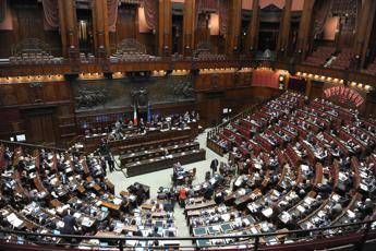 Giù il sipario Giù il sipario