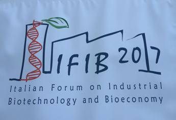 Biotecnologie e bioeconomia protagonista a Roma, VII edizione per Ifib Biotecnologie e bioeconomia protagonista a Roma, VII edizione per Ifib