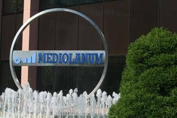 Blockchain, Banca Mediolanum si unisce al Consorzio R3 Blockchain, Banca Mediolanum si unisce al Consorzio R3