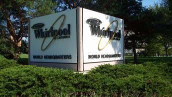 Whirlpool Emea festeggia 'Manufacturing Day' Whirlpool Emea festeggia 'Manufacturing Day'