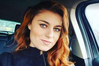Farai fine della Petacci, minacce a sindaca leghista Farai fine della Petacci, minacce a sindaca leghista